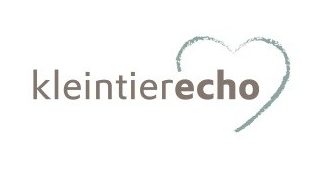 kleintierecho.de